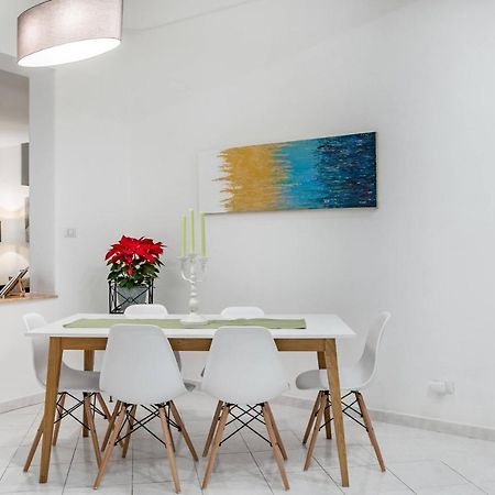 Green Apartment Catania Exterior photo